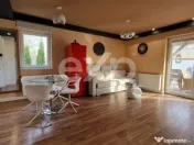 ÎNCHIRIERE | 2 camere cu curte proprie 108 mp – alternati 