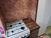 Garsoniera de vanzare zona INEL 2, MOBILATA/UTILATA 