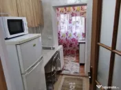 Garsoniera de vanzare zona INEL 2, MOBILATA/UTILATA 