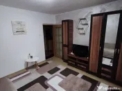 Garsoniera de vanzare zona INEL 2, MOBILATA/UTILATA 