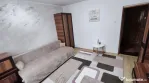 Garsoniera de vanzare zona INEL 2, MOBILATA/UTILATA
