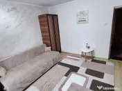 Garsoniera de vanzare zona INEL 2, MOBILATA/UTILATA 