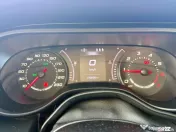 Fiat Tipo 1.4 benzina/95cp euro6 inmatriculat in 2026