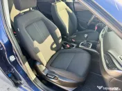 Fiat Tipo 1.4 benzina/95cp euro6 inmatriculat in 2026