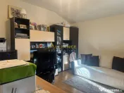 Casa tip duplex - 4 camere 2 bai - teren 200mp 