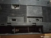 Radio casetofon Sanyo M2402 piese 