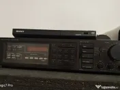 Amplituner onkyo 