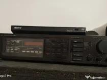 Amplituner onkyo