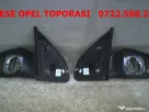 Corp oglinda Opel Astra H