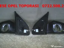 Corp oglinda Opel Astra H
