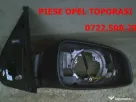 Corp oglinda Opel Astra H