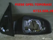 Corp oglinda Opel Astra H 