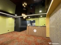 Spațiu Comercial | 132 mp utili | Zona Torontalului