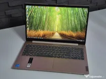 Laptop Lenovo IdeaPad 3, Intel i3, 8GB, 256 GB