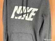 Hanorac Nike Logo Marime M 