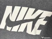 Hanorac Nike Logo Marime M 