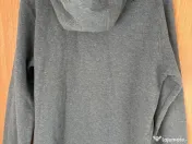 Hanorac Nike Logo Marime M 