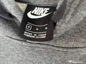 Hanorac Nike Logo Marime M 