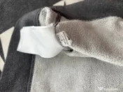 Hanorac Nike Logo Marime M 