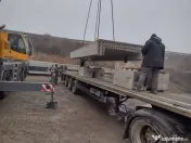 Închirieri Macarale 50 – 60 Tone Galati | Automacarale cu operator 