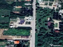 Teren Joita (Giurgiu)