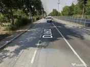 Teren Joita (Giurgiu) 