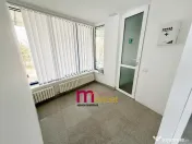 Spatiu comercial,Ultracentral,110mp 