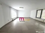 Spatiu comercial,Ultracentral,110mp