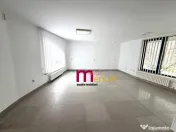 Spatiu comercial,Ultracentral,110mp 