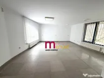 Spatiu comercial,Ultracentral,110mp