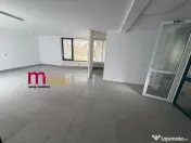 Spatiu comercial,Ultracentral,110mp 