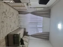 Garsoniera de inchiriat str. Brazilor