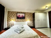 Garsoniera cocheta, Centrul vechi PET FRIENDLY 