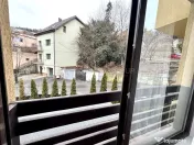 Garsoniera cocheta, Centrul vechi PET FRIENDLY 