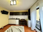 Garsoniera cocheta, Centrul vechi PET FRIENDLY 