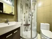 Garsoniera cocheta, Centrul vechi PET FRIENDLY 