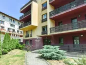 Garsoniera cocheta, Centrul vechi PET FRIENDLY 