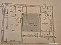 APARTAMENT 2 CAMERE 50 MP/ SECTOR 3/ ZONA PARC ALEXANDRU ...