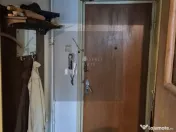 APARTAMENT 2 CAMERE 50 MP/ SECTOR 3/ ZONA PARC ALEXANDRU ... 