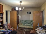 APARTAMENT 2 CAMERE 50 MP/ SECTOR 3/ ZONA PARC ALEXANDRU ... 