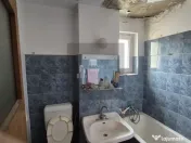 APARTAMENT 2 CAMERE 50 MP/ SECTOR 3/ ZONA PARC ALEXANDRU ... 