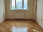 2 camere,decomandat,Mazepa 2,et.3 