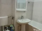 2 camere,decomandat,Mazepa 2,et.3 