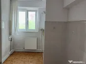 2 camere,decomandat,Mazepa 2,et.3 