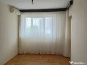 2 camere,decomandat,Mazepa 2,et.3 