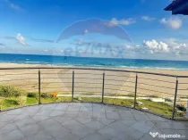 DE VANZARE Apartament cu 4 camere în Mamaia Nord