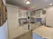 DE VANZARE Apartament cu 4 camere în Mamaia Nord 