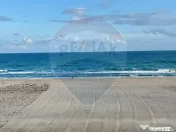 DE VANZARE Apartament cu 4 camere în Mamaia Nord 