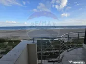 DE VANZARE Apartament cu 4 camere în Mamaia Nord 