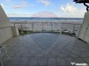 DE VANZARE Apartament cu 4 camere în Mamaia Nord 